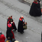IMG_0566_JPG-1488324047.jpg