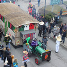 IMG_0576_JPG-1488324751.jpg