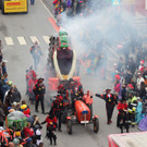 IMG_0578_JPG-1488324946.jpg