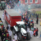 IMG_0590_JPG-1488325683.jpg