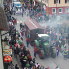 IMG_0591_JPG-1488325758.jpg