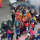 IMG_0605_JPG-1488326813.jpg
