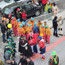 IMG_0607_JPG-1488326937.jpg