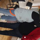 IMG_0609_JPG-1488327077.jpg