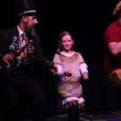 IMG_2156.JPG