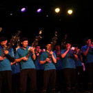 IMG_2167.JPG