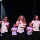 IMG_2183.JPG