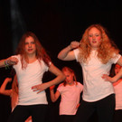 IMG_2184.JPG