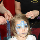 IMG_2200.JPG