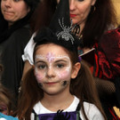 IMG_2212.JPG