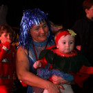 IMG_2218.JPG