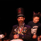 IMG_2232.JPG