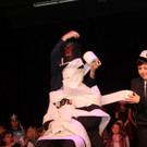 IMG_2237.JPG