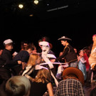 IMG_2242.JPG