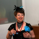 IMG_2252.JPG