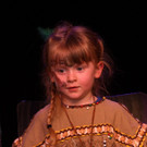 IMG_2255.JPG