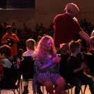 IMG_2257.JPG