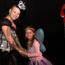 IMG_2261.JPG