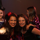 IMG_2262.JPG