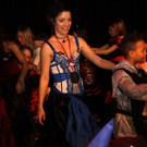 IMG_2264.JPG