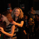 IMG_2266.JPG