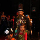 IMG_2267.JPG