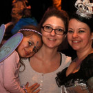 IMG_2309.JPG
