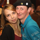 IMG_2373.JPG