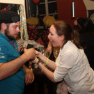 IMG_2374.JPG
