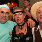 IMG_2376.JPG