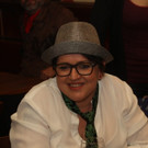 IMG_2378.JPG