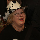 IMG_2379.JPG