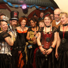 IMG_2390.JPG
