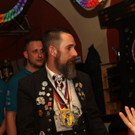 IMG_2510.JPG