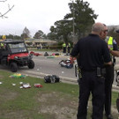 Tragoedie Gulf Shores _2_.jpg