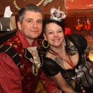 IMG_2352.JPG