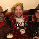 IMG_2353.JPG