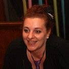 IMG_2355.JPG