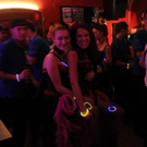 IMG_2357.JPG