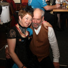 IMG_2369.JPG