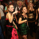IMG_2410.JPG