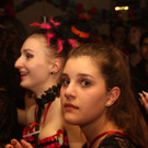 IMG_2448.JPG