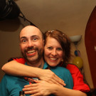 IMG_2455.JPG