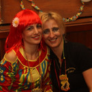 IMG_2468.JPG