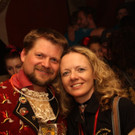 IMG_2469.JPG