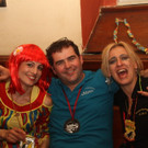 IMG_2496.JPG