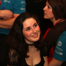 IMG_2522.JPG