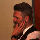 IMG_2542.JPG