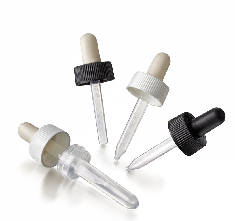 ALPLA-Pharma-Verpackungen-Droppers.jpg