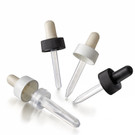 ALPLA-Pharma-Verpackungen-Droppers.jpg